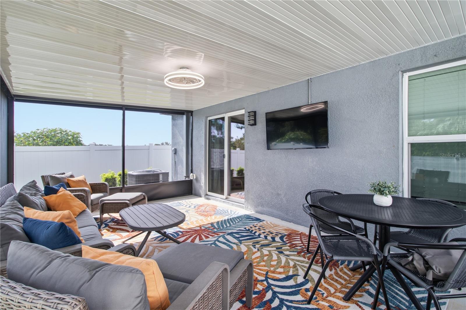 10331 BLUE PLUME CT — photo 36