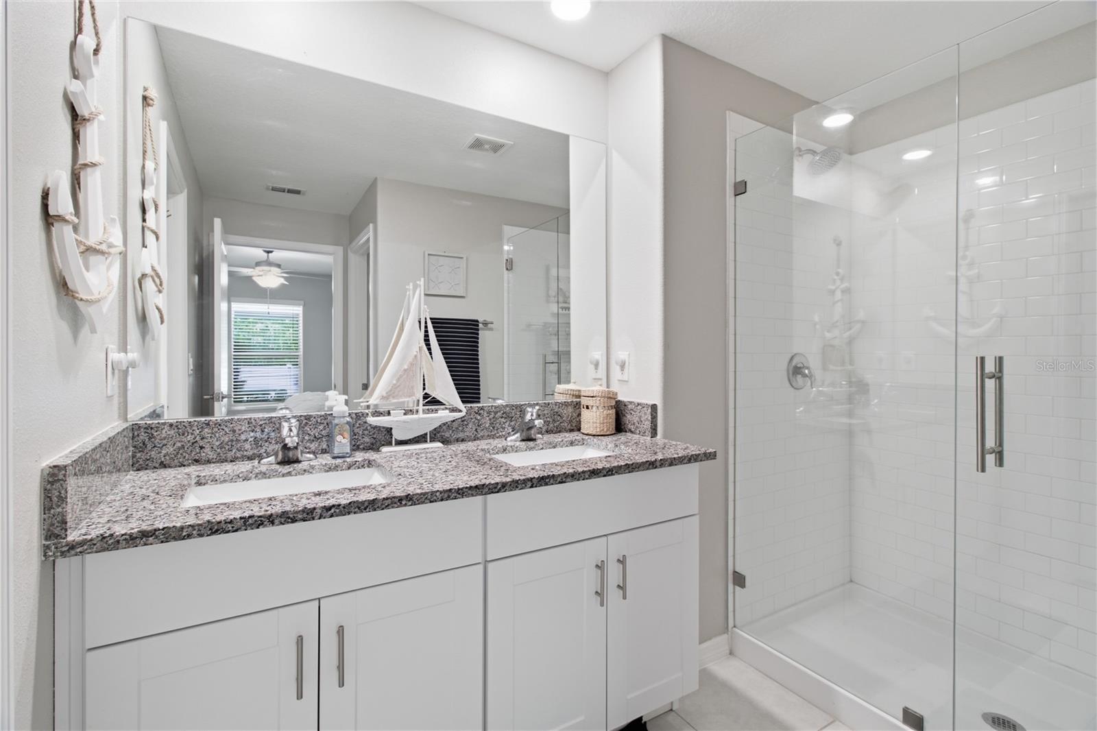10331 BLUE PLUME CT — photo 24