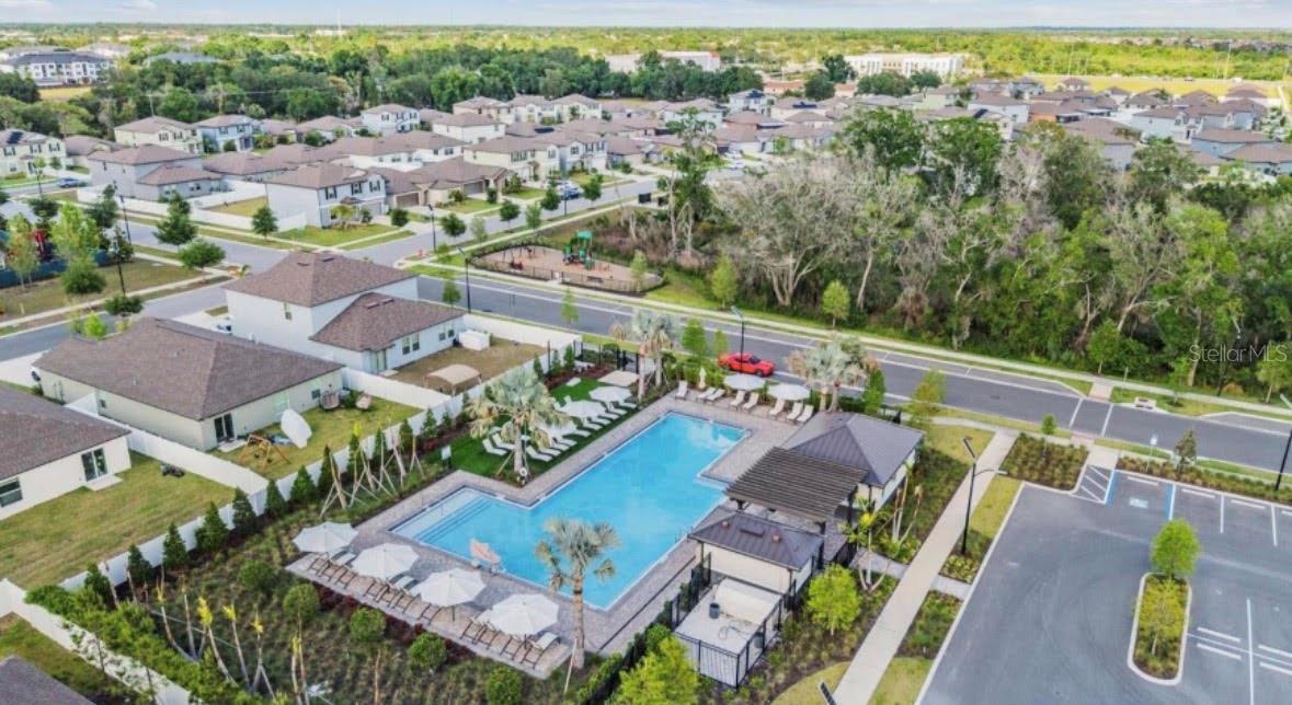 10331 BLUE PLUME CT — photo 49