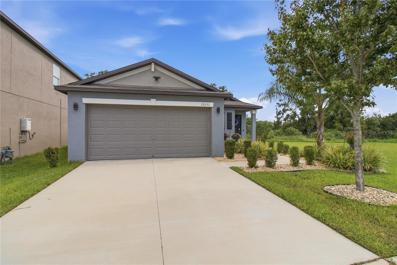 10331 BLUE PLUME CT — photo 57