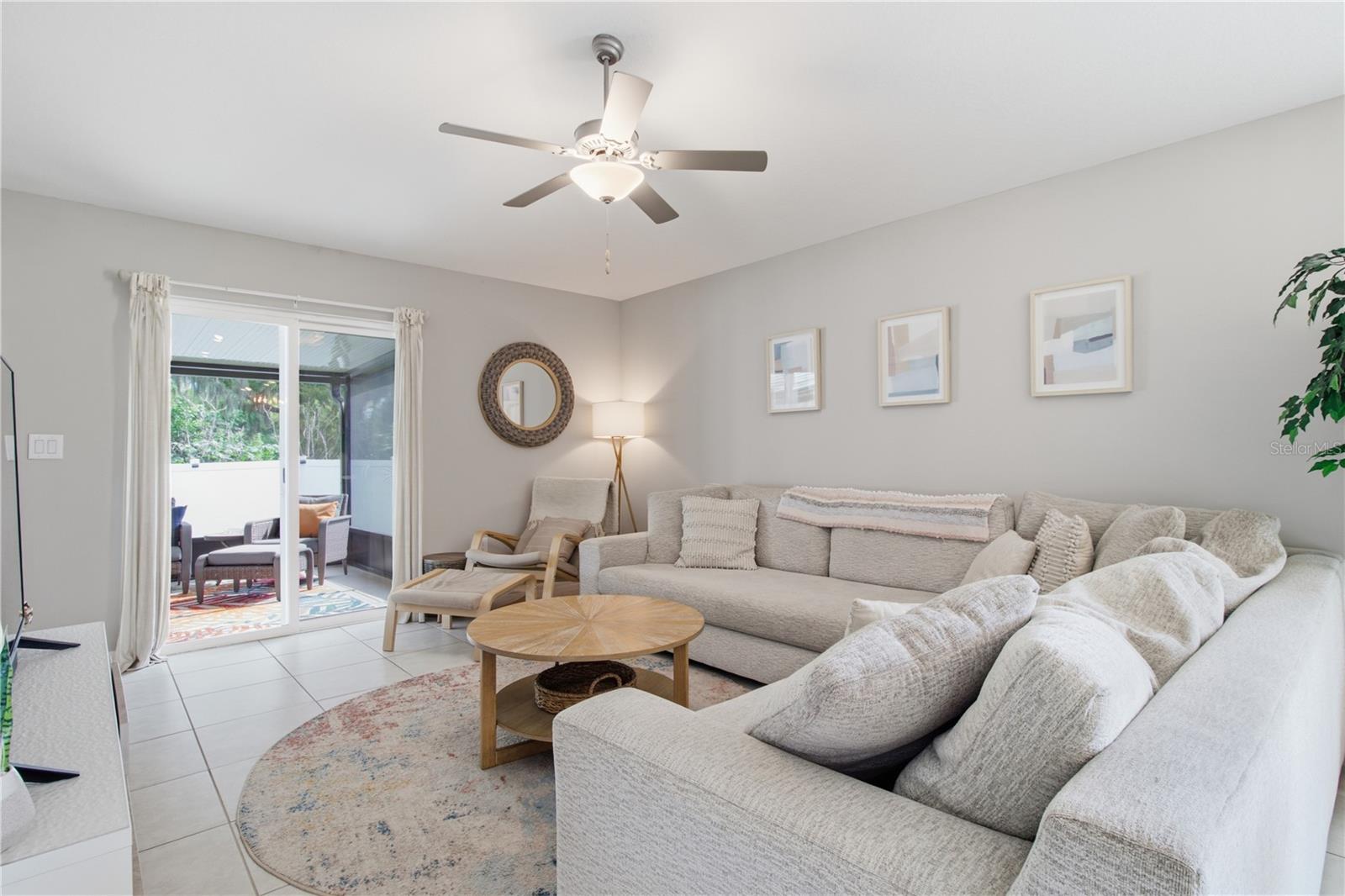 10331 BLUE PLUME CT — photo 15