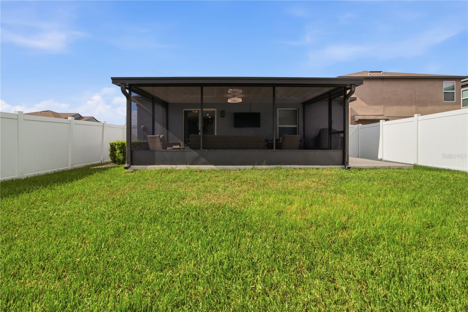 10331 BLUE PLUME CT — photo 40