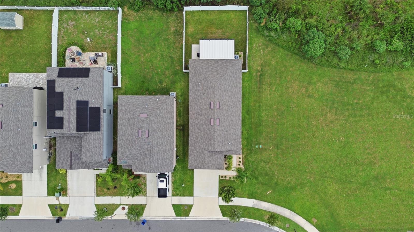 10331 BLUE PLUME CT — photo 51
