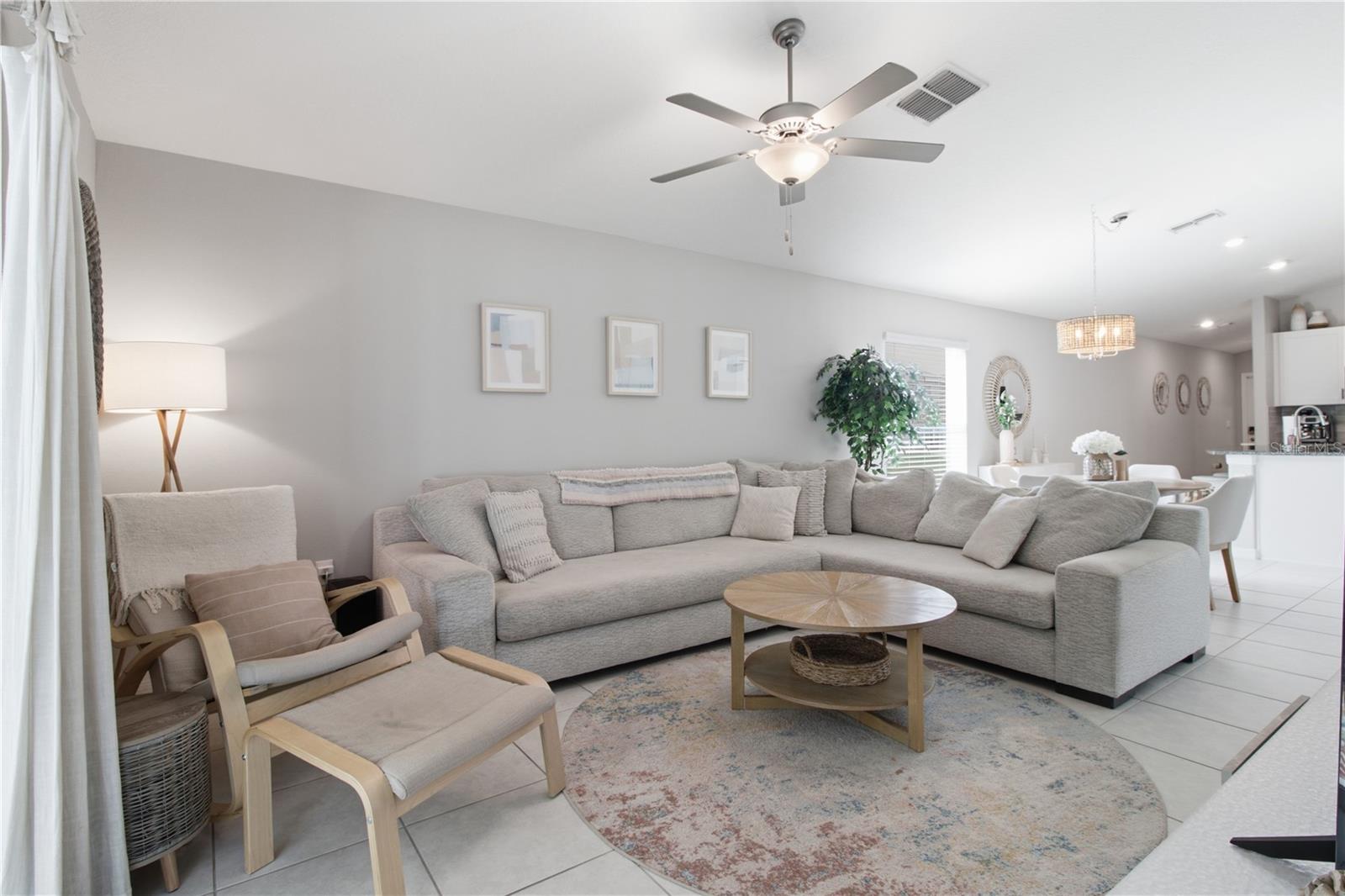 10331 BLUE PLUME CT — photo 16