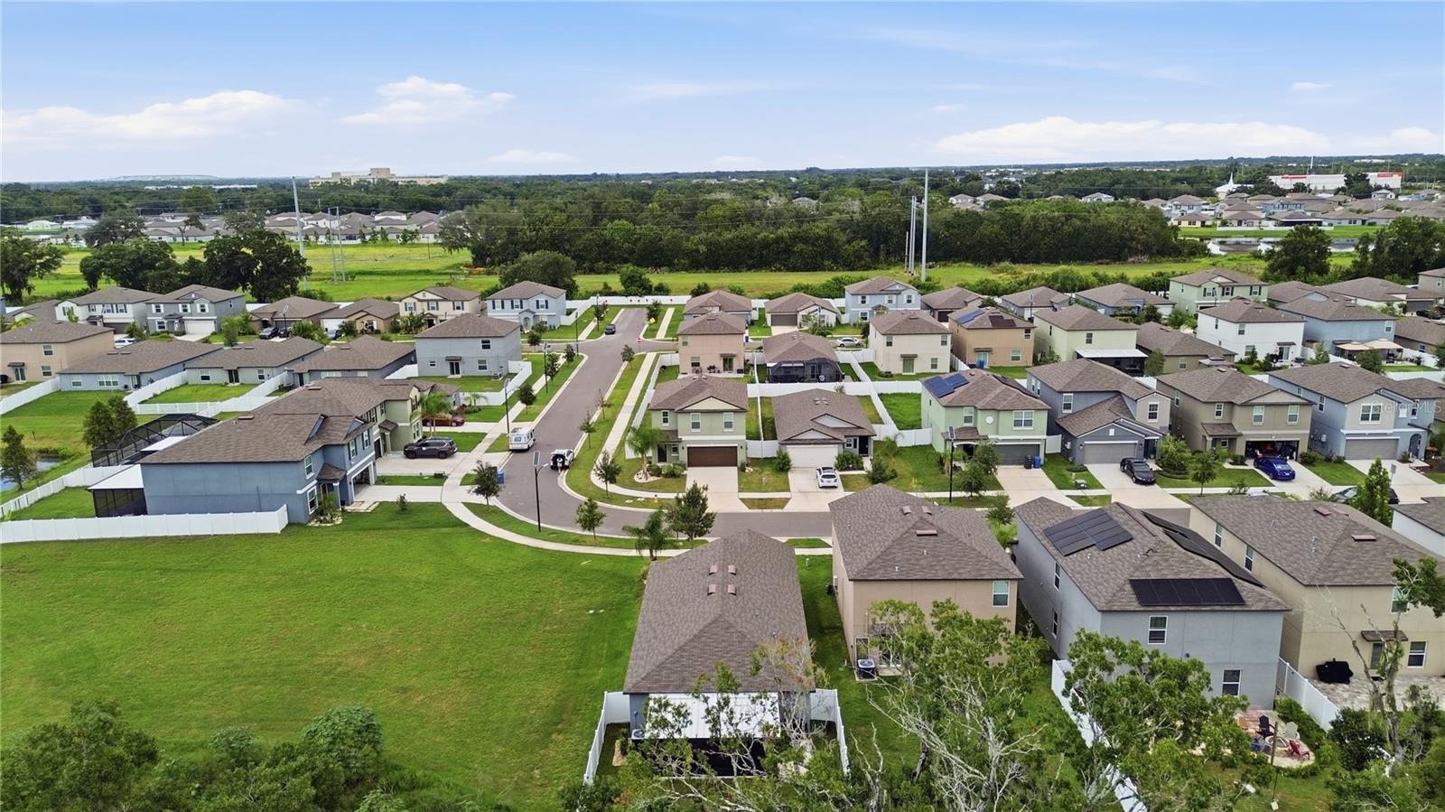 10331 BLUE PLUME CT — photo 47