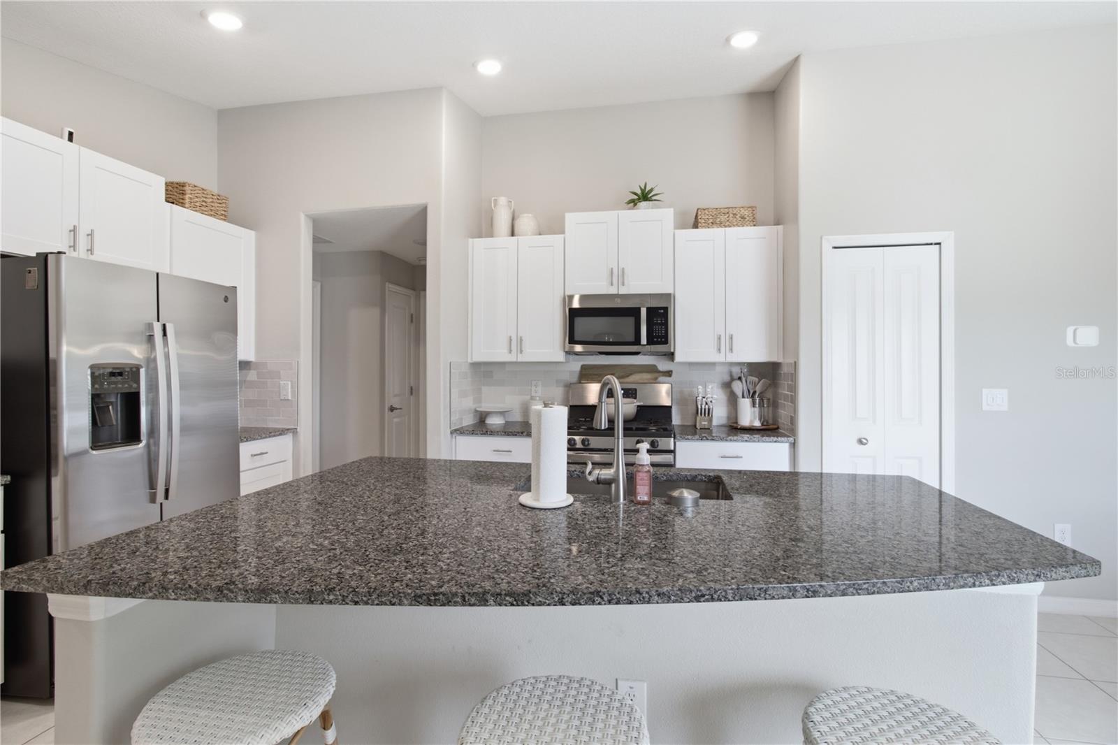 10331 BLUE PLUME CT — photo 6