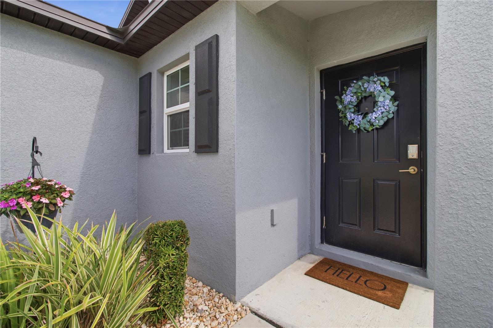 10331 BLUE PLUME CT — photo 54