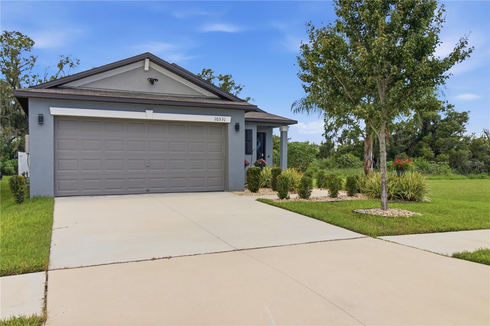 10331 BLUE PLUME CT — photo 55