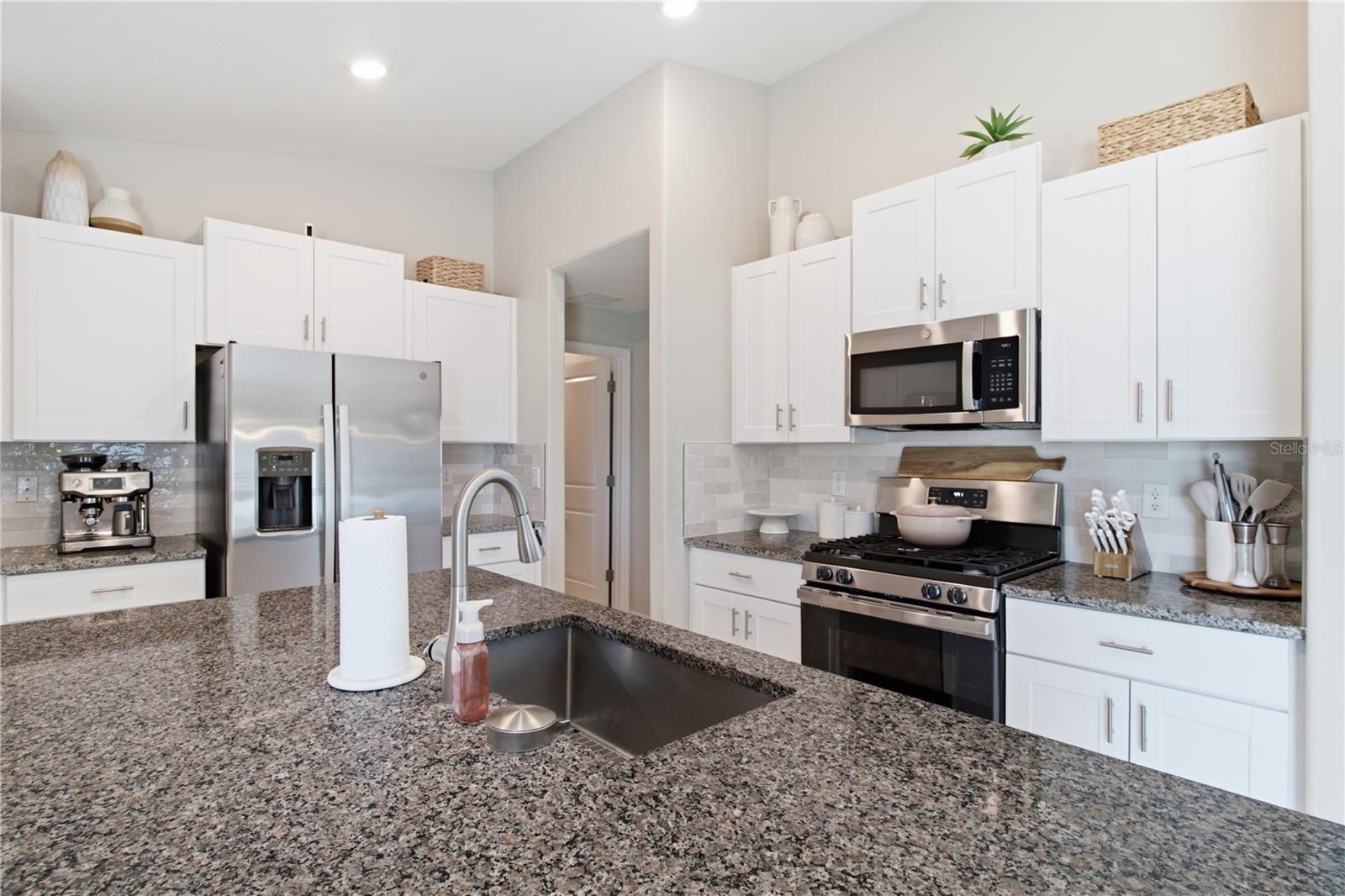 10331 BLUE PLUME CT — photo 5