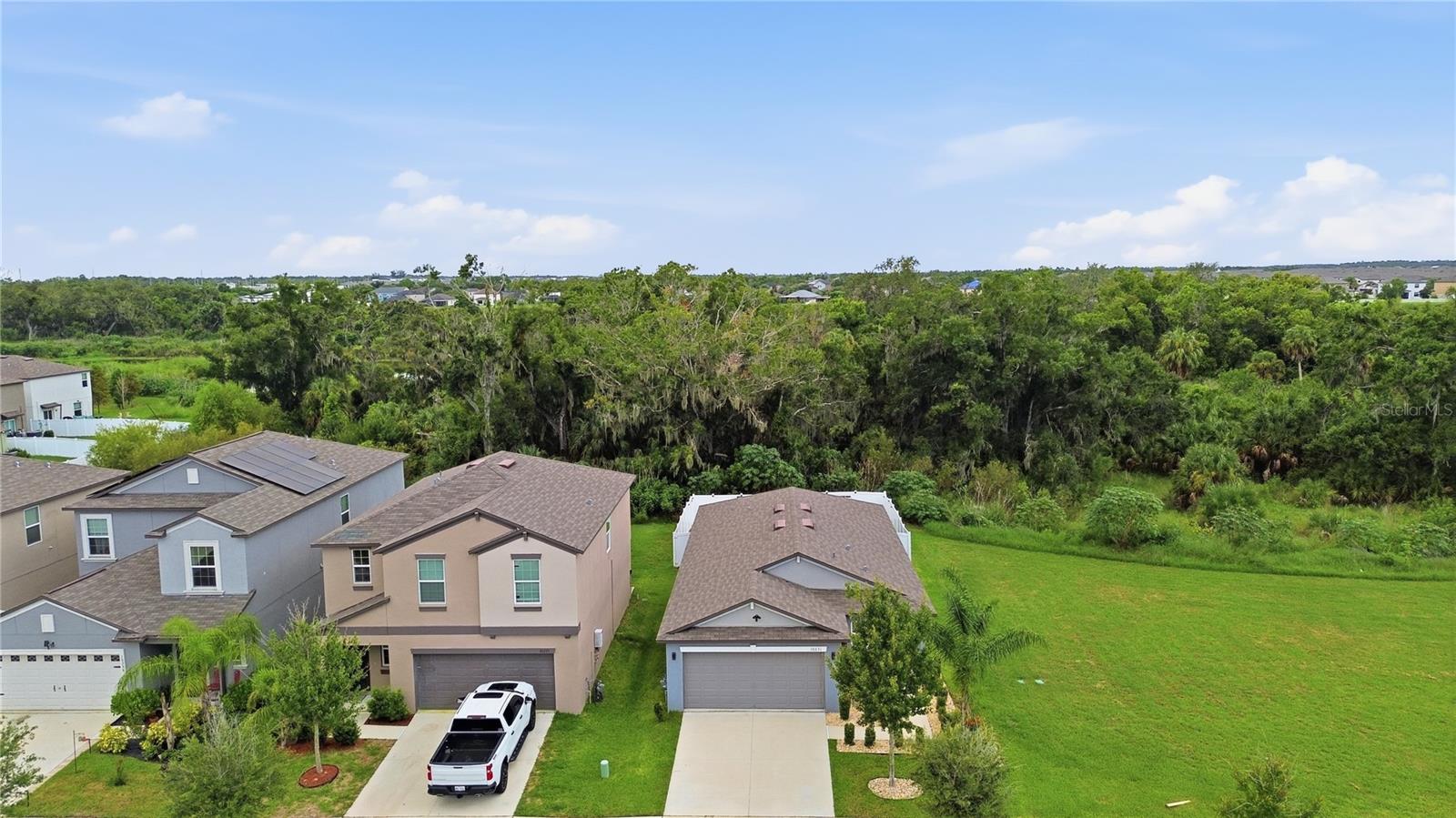 10331 BLUE PLUME CT — photo 44