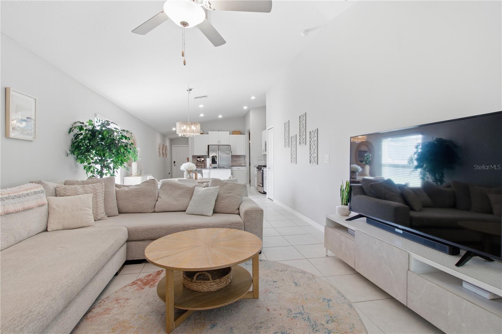 10331 BLUE PLUME CT — photo 17