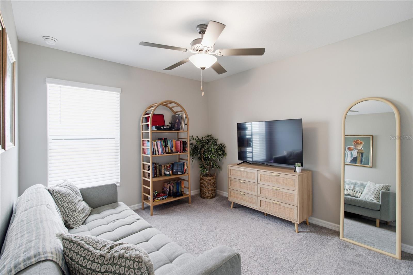 10331 BLUE PLUME CT — photo 30