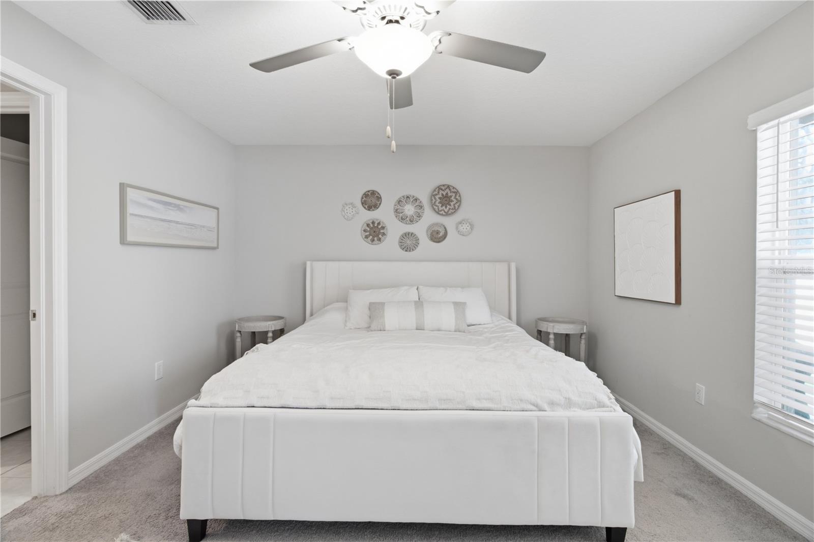 10331 BLUE PLUME CT — photo 20