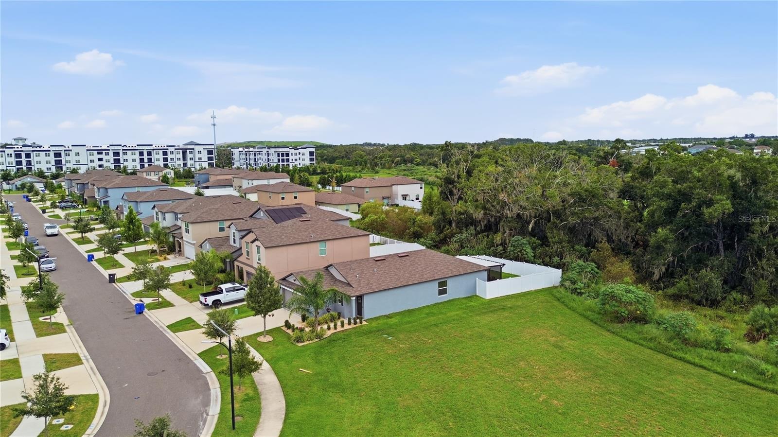 10331 BLUE PLUME CT — photo 46