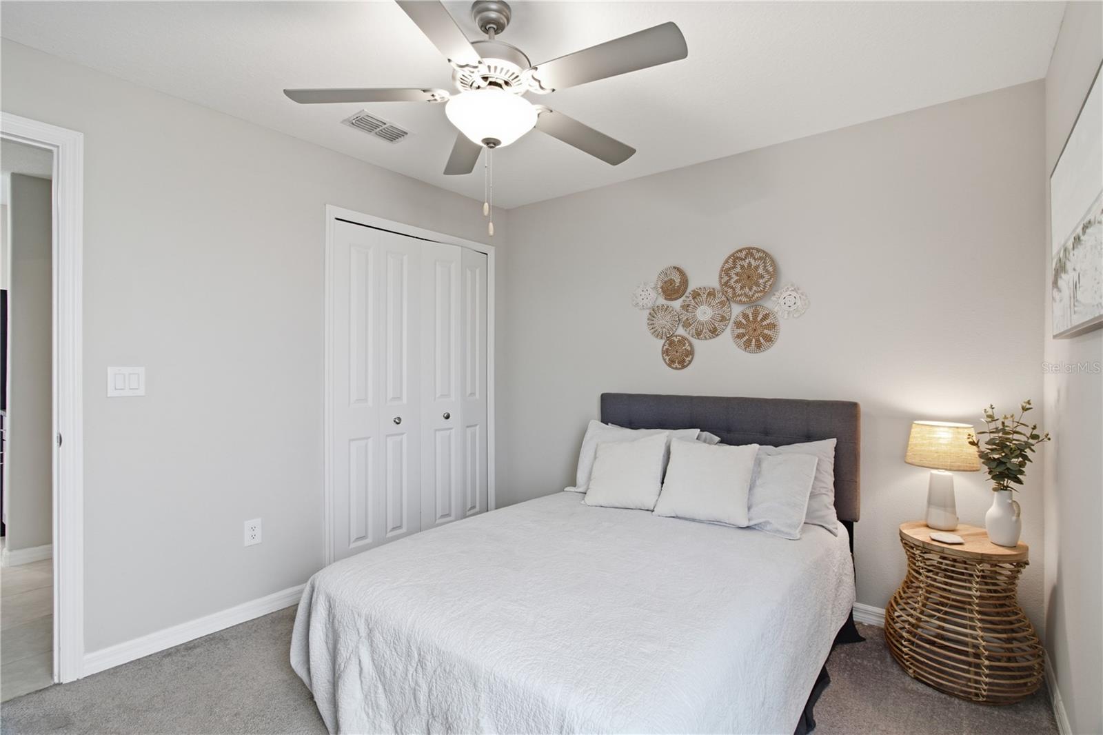 10331 BLUE PLUME CT — photo 33