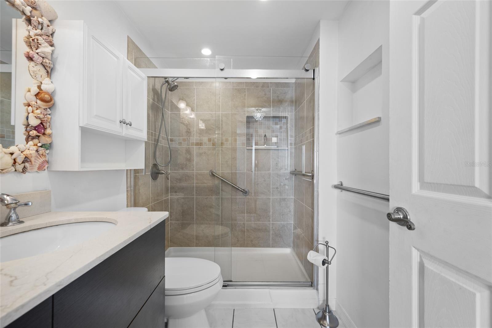 1847 SHORE DR S #509 — photo 20
