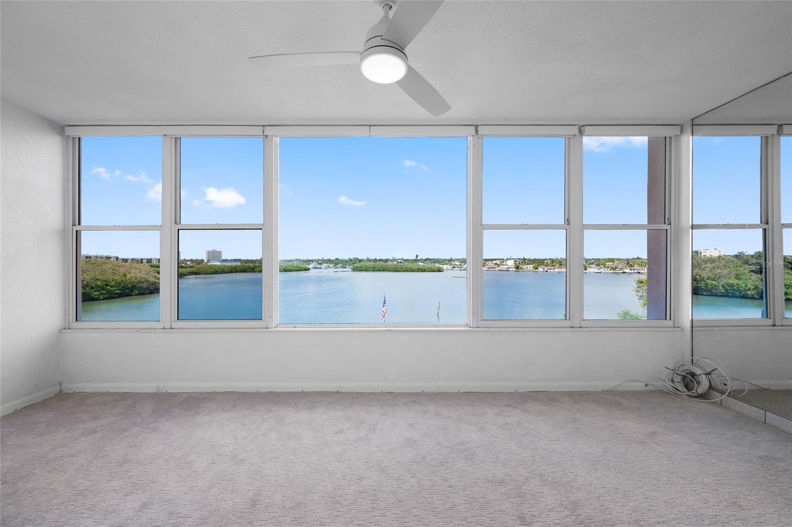 1847 SHORE DR S #509 — photo 5