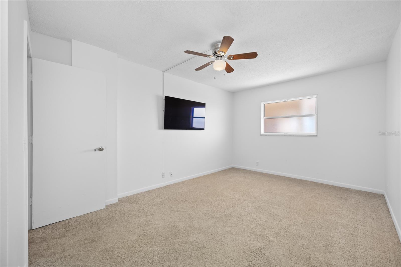 1847 SHORE DR S #509 — photo 23