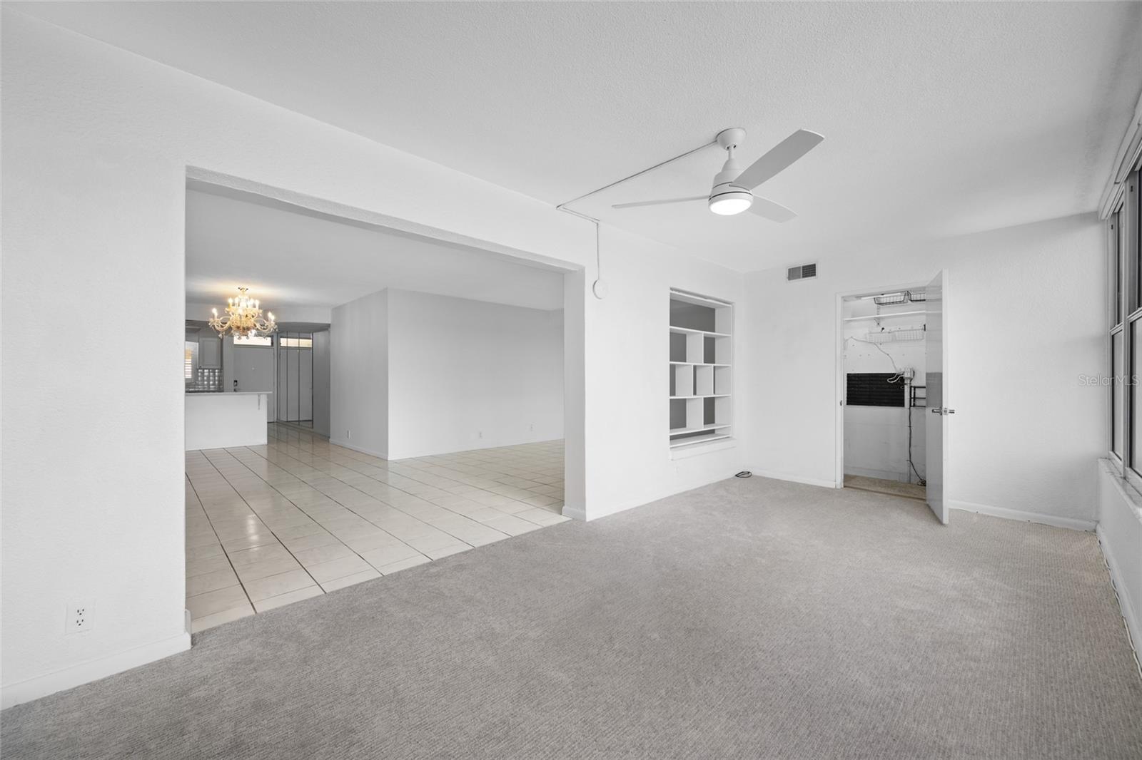 1847 SHORE DR S #509 — photo 18