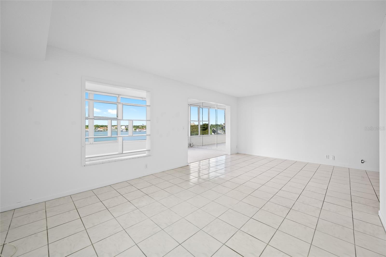 1847 SHORE DR S #509 — photo 16