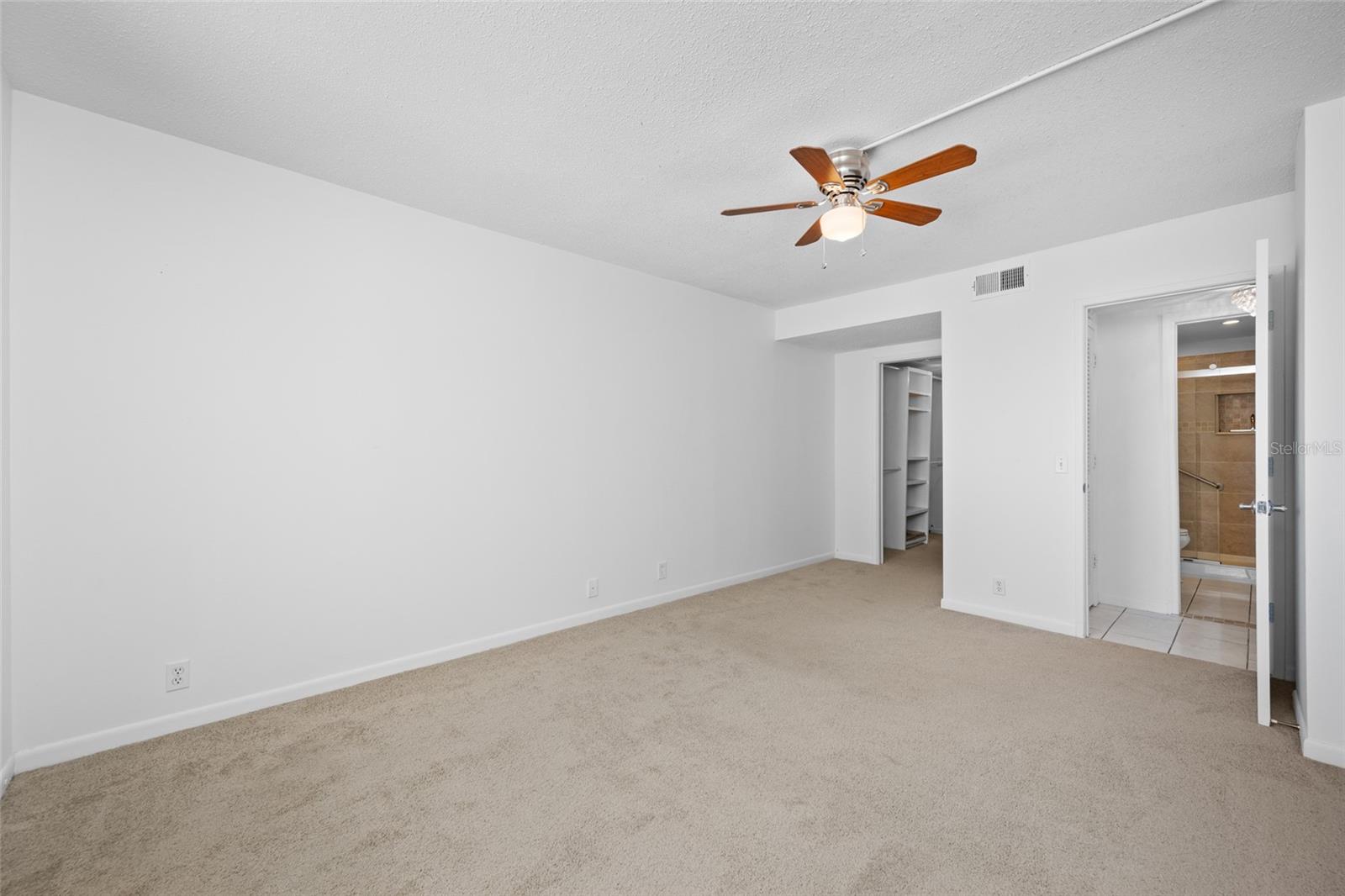 1847 SHORE DR S #509 — photo 24