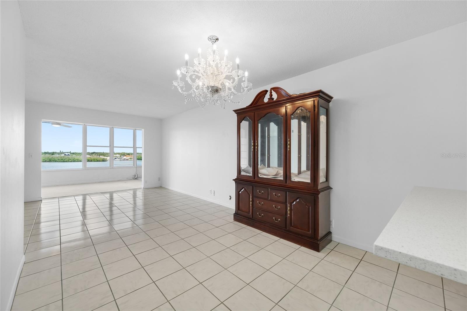 1847 SHORE DR S #509 — photo 12