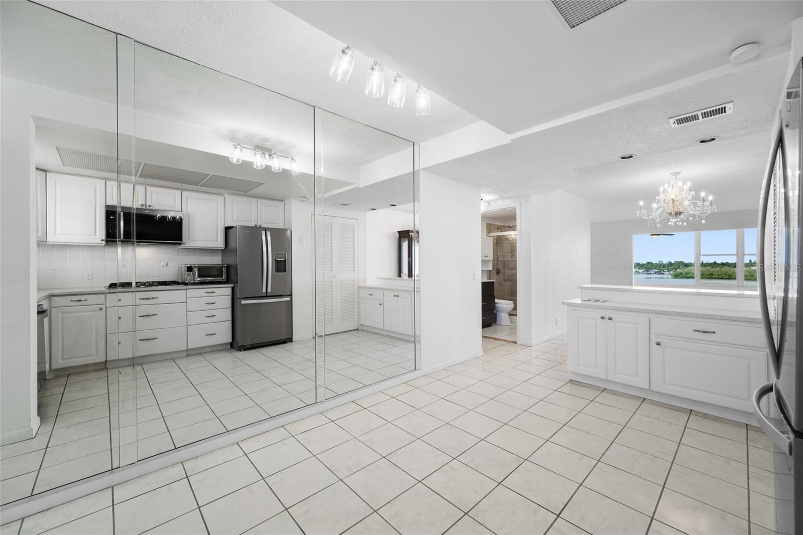 1847 SHORE DR S #509 — photo 8