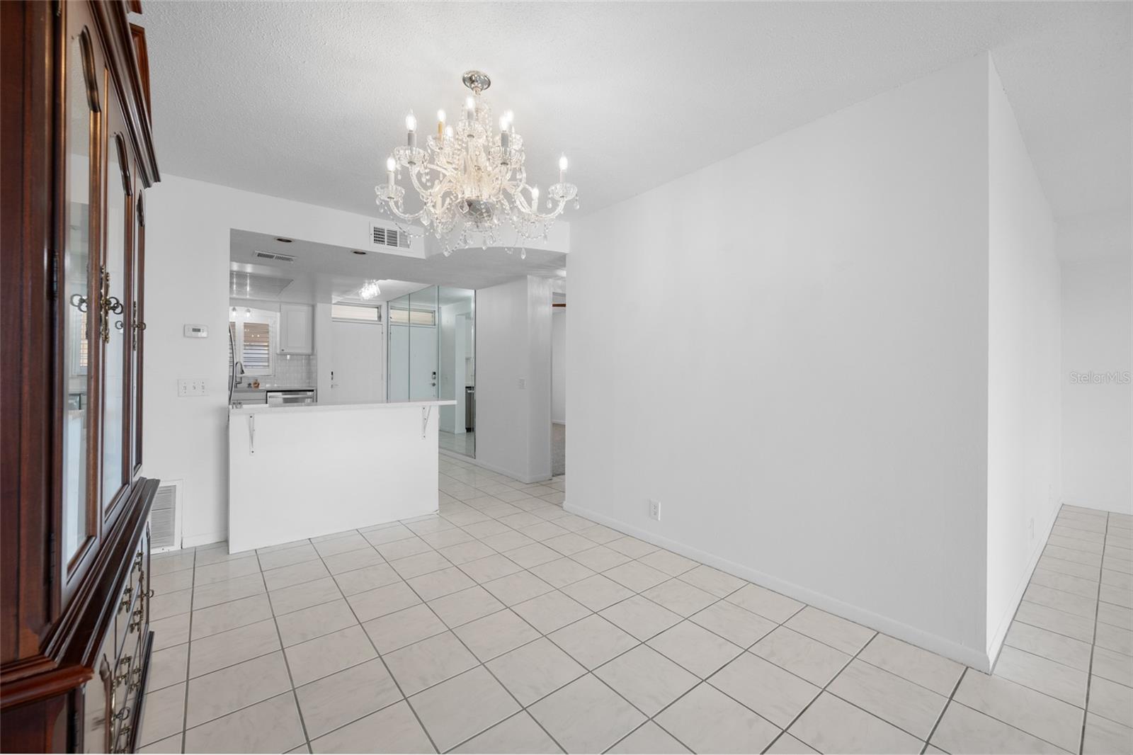 1847 SHORE DR S #509 — photo 14