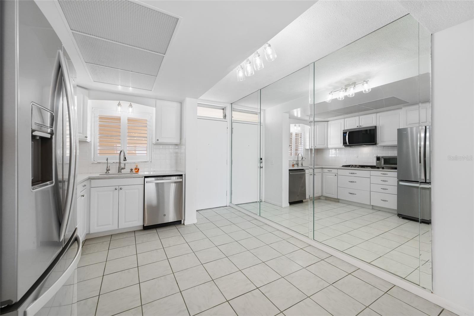 1847 SHORE DR S #509 — photo 9