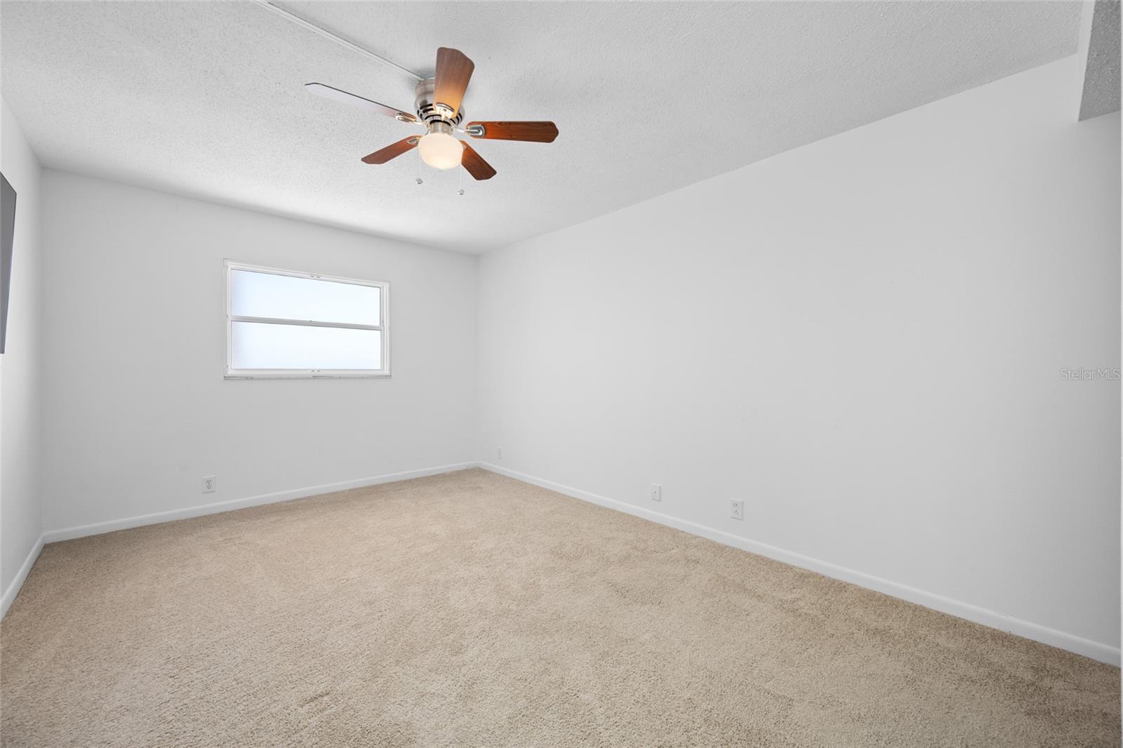 1847 SHORE DR S #509 — photo 22