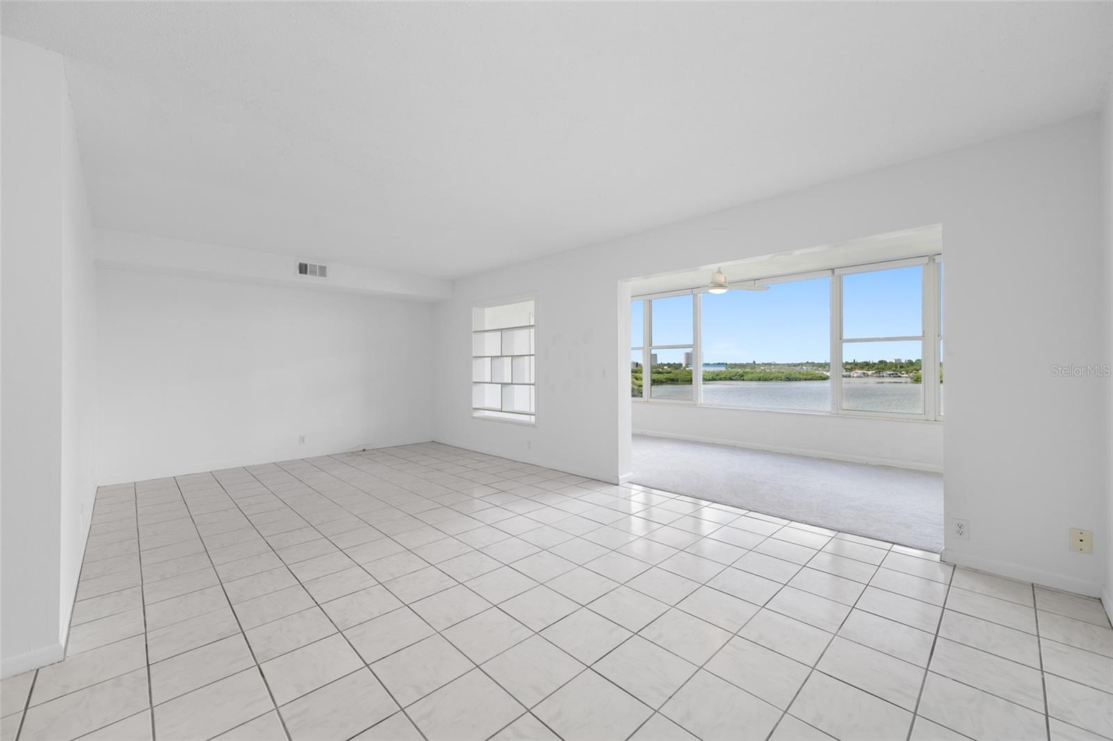 1847 SHORE DR S #509 — photo 15