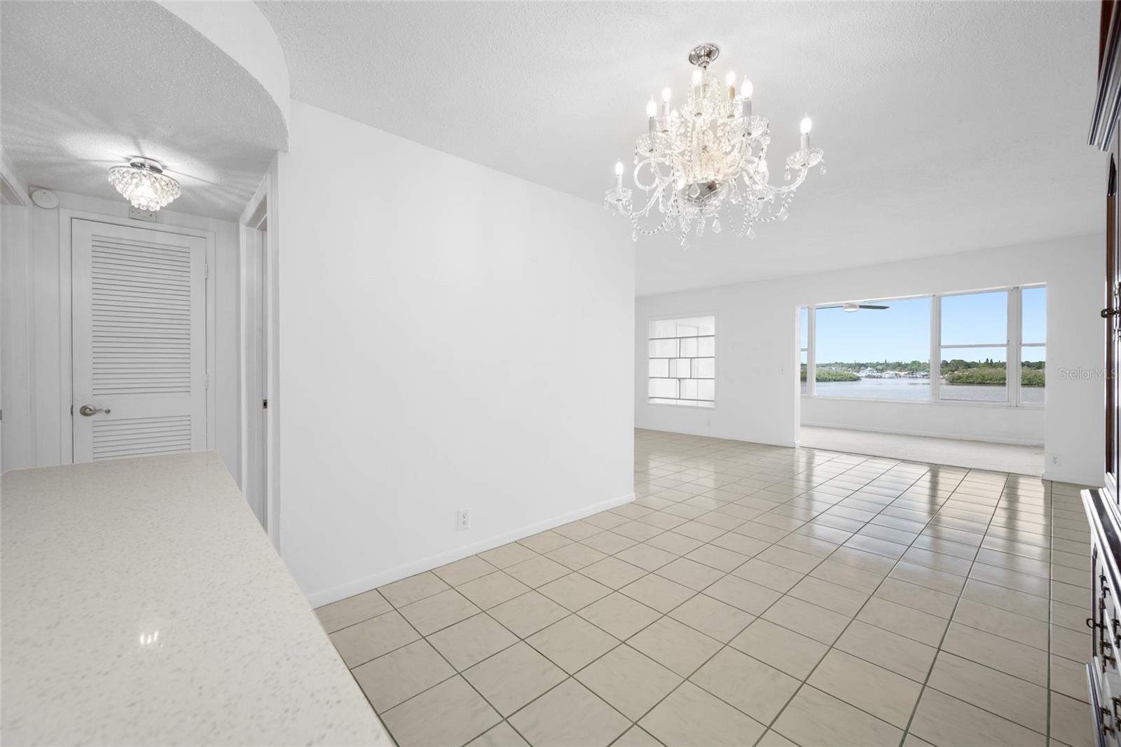 1847 SHORE DR S #509 — photo 13
