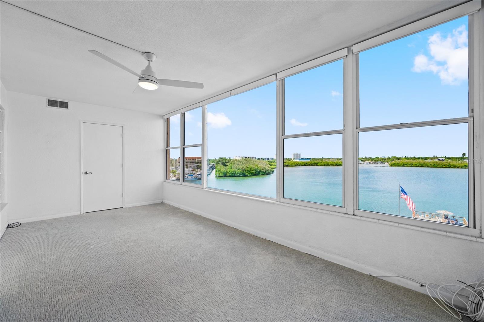 1847 SHORE DR S #509 — photo 17