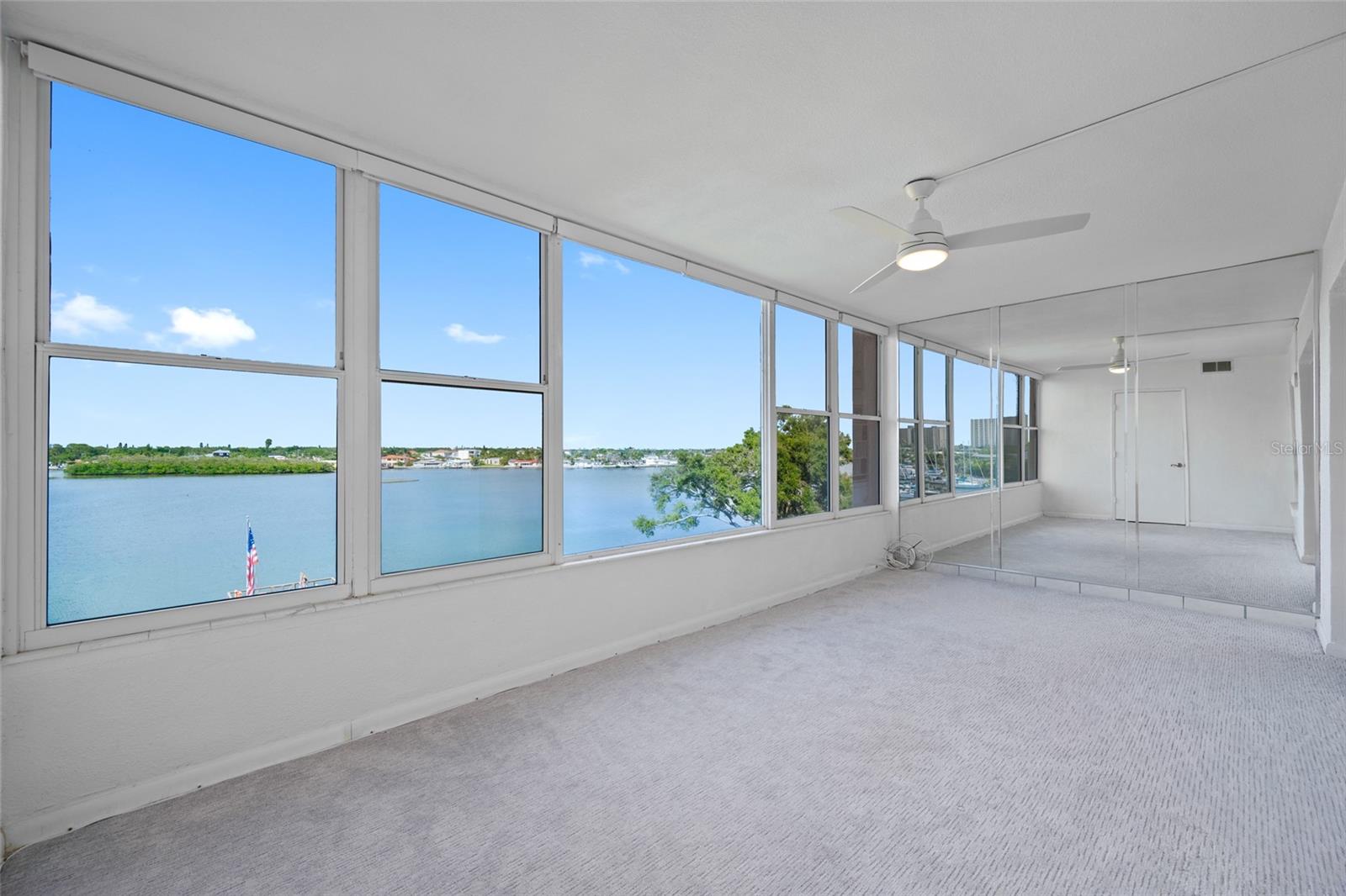 1847 SHORE DR S #509 — photo 19