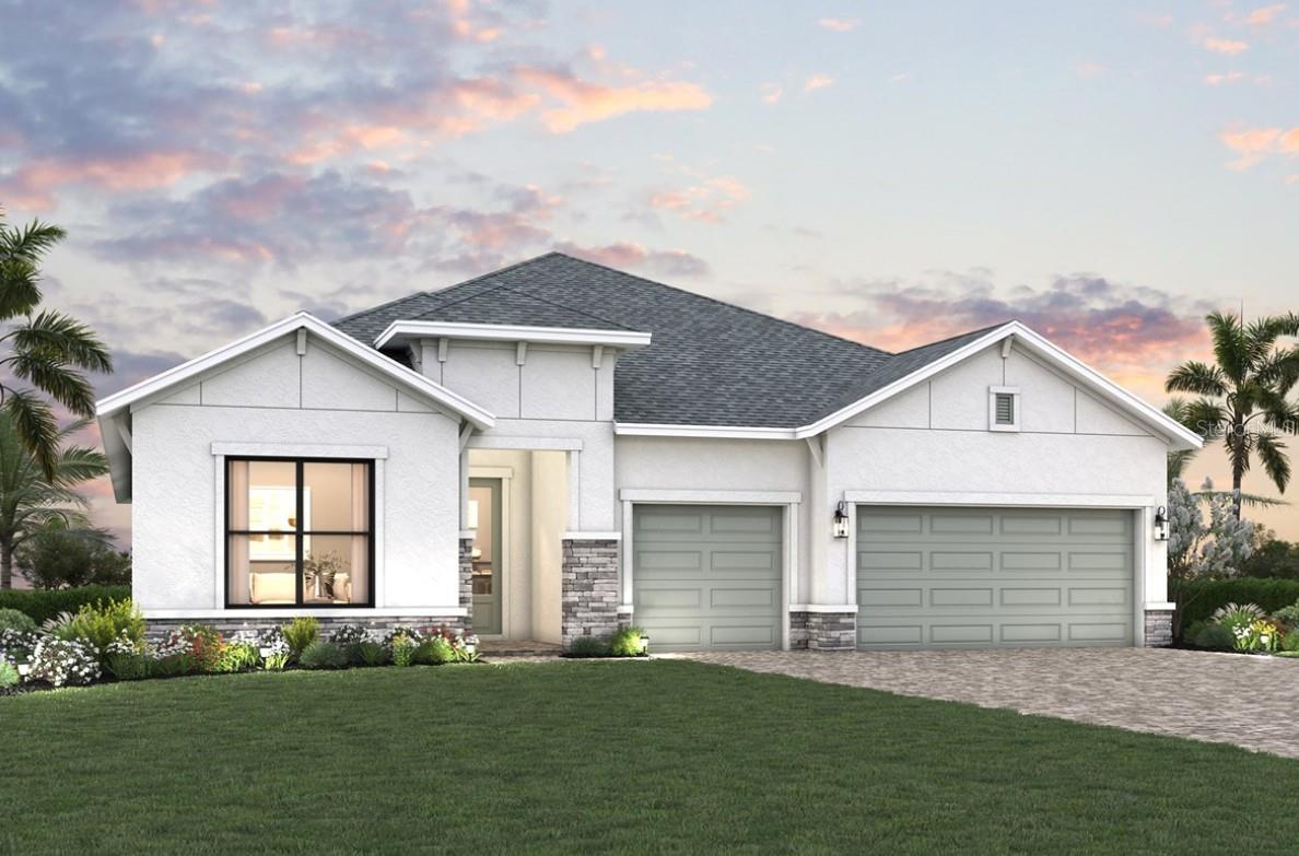 6811 HERON MEADOW DR — photo 2