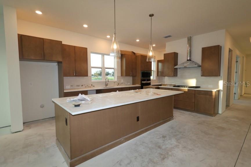6811 HERON MEADOW DR — photo 9