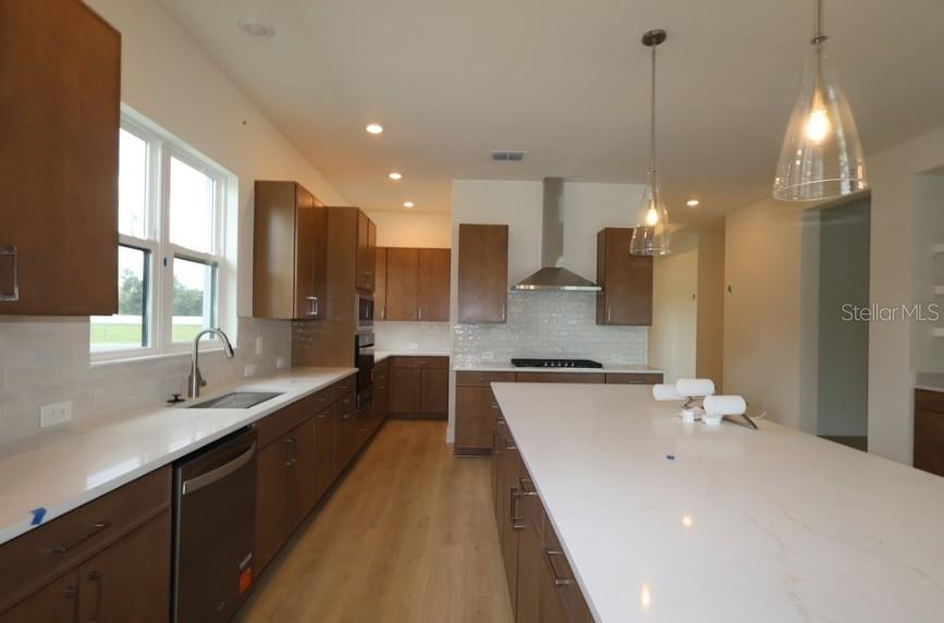 6811 HERON MEADOW DR — photo 10