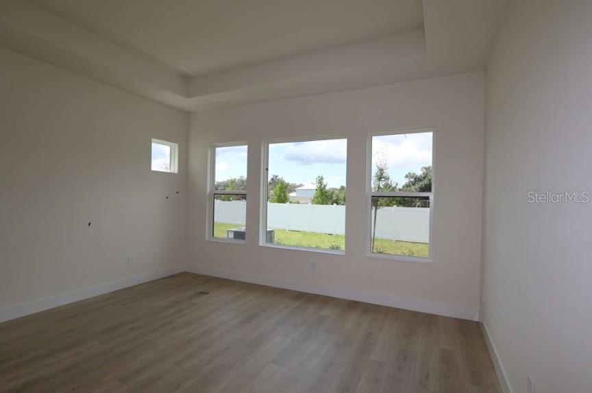 6811 HERON MEADOW DR — photo 12
