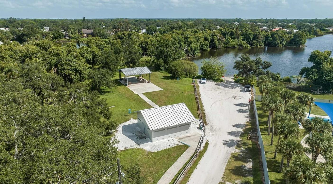 6811 HERON MEADOW DR — photo 14