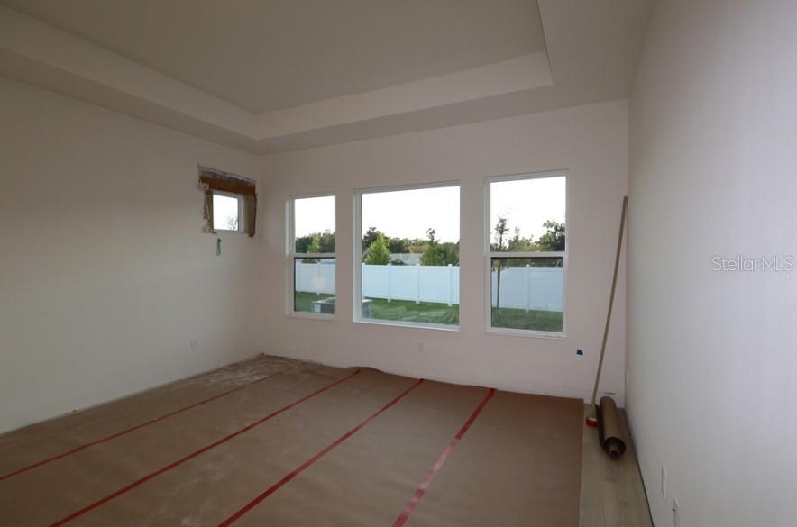 6811 HERON MEADOW DR — photo 11