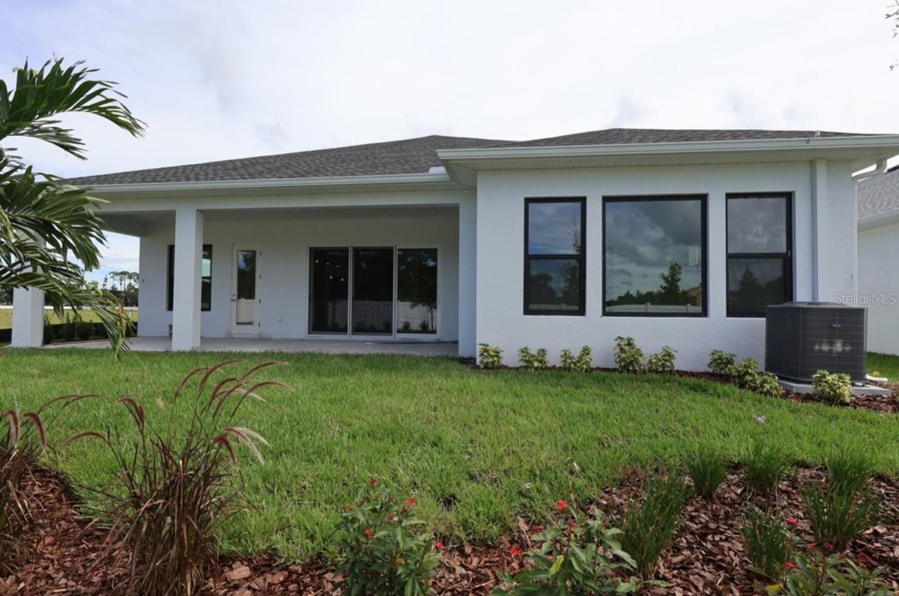 6811 HERON MEADOW DR — photo 13