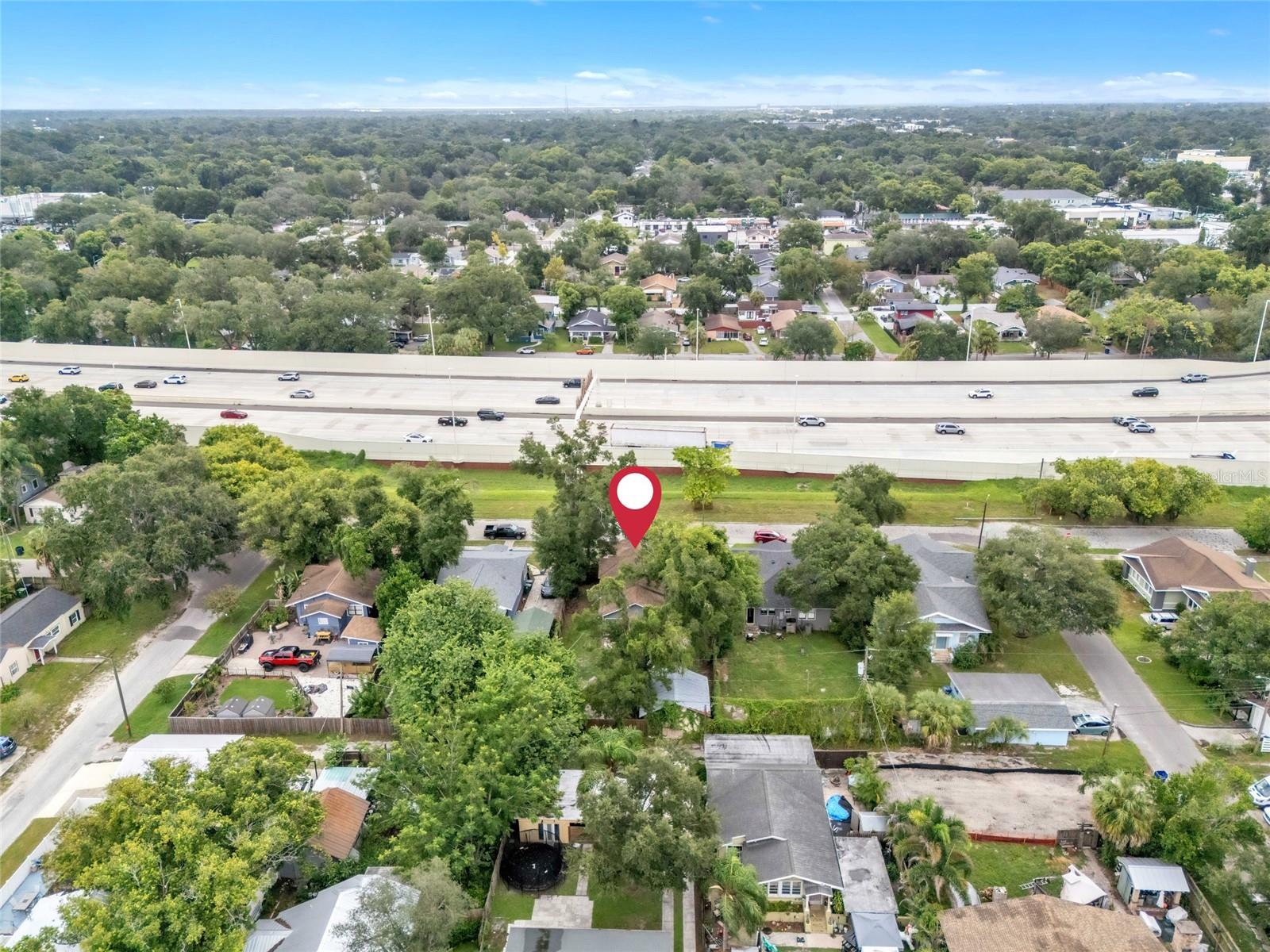 5706 N CHEROKEE AVE — photo 38