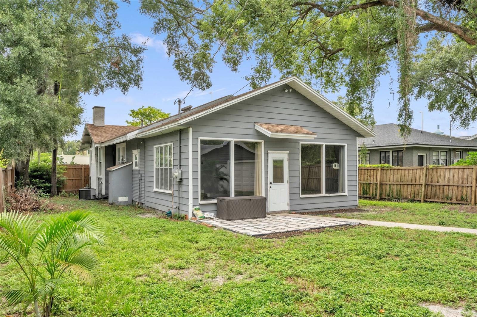 5706 N CHEROKEE AVE — photo 34