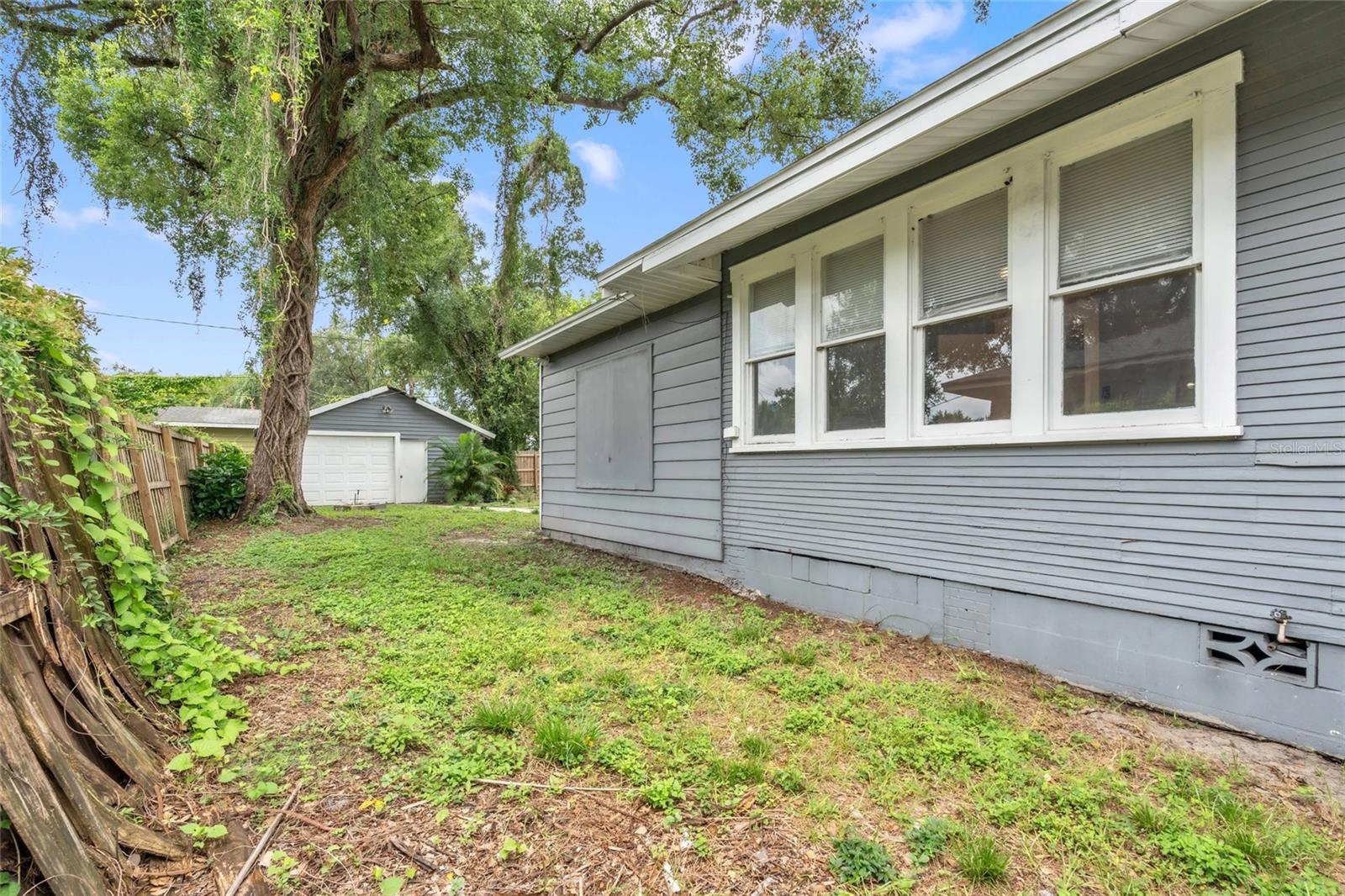 5706 N CHEROKEE AVE — photo 28