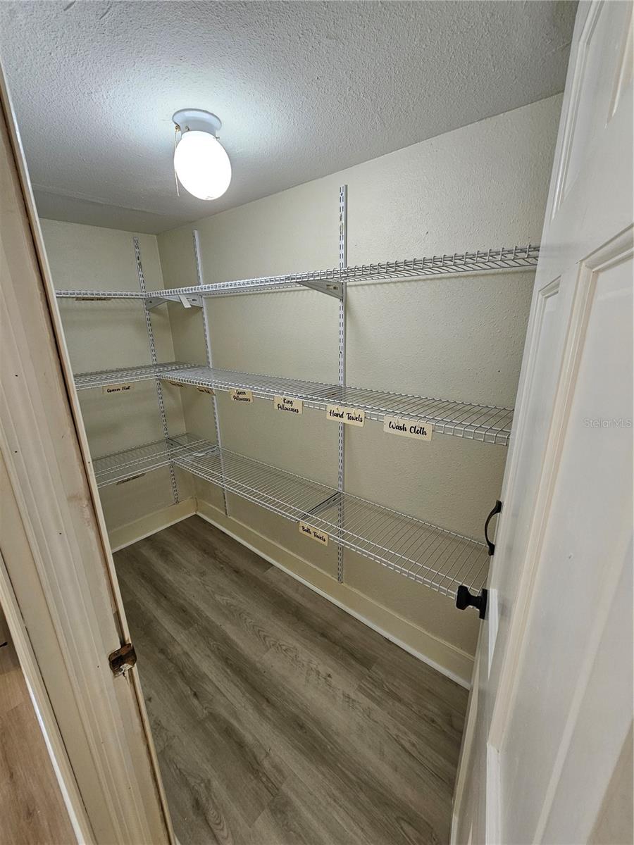 2436 ARAPAHO ST — photo 21