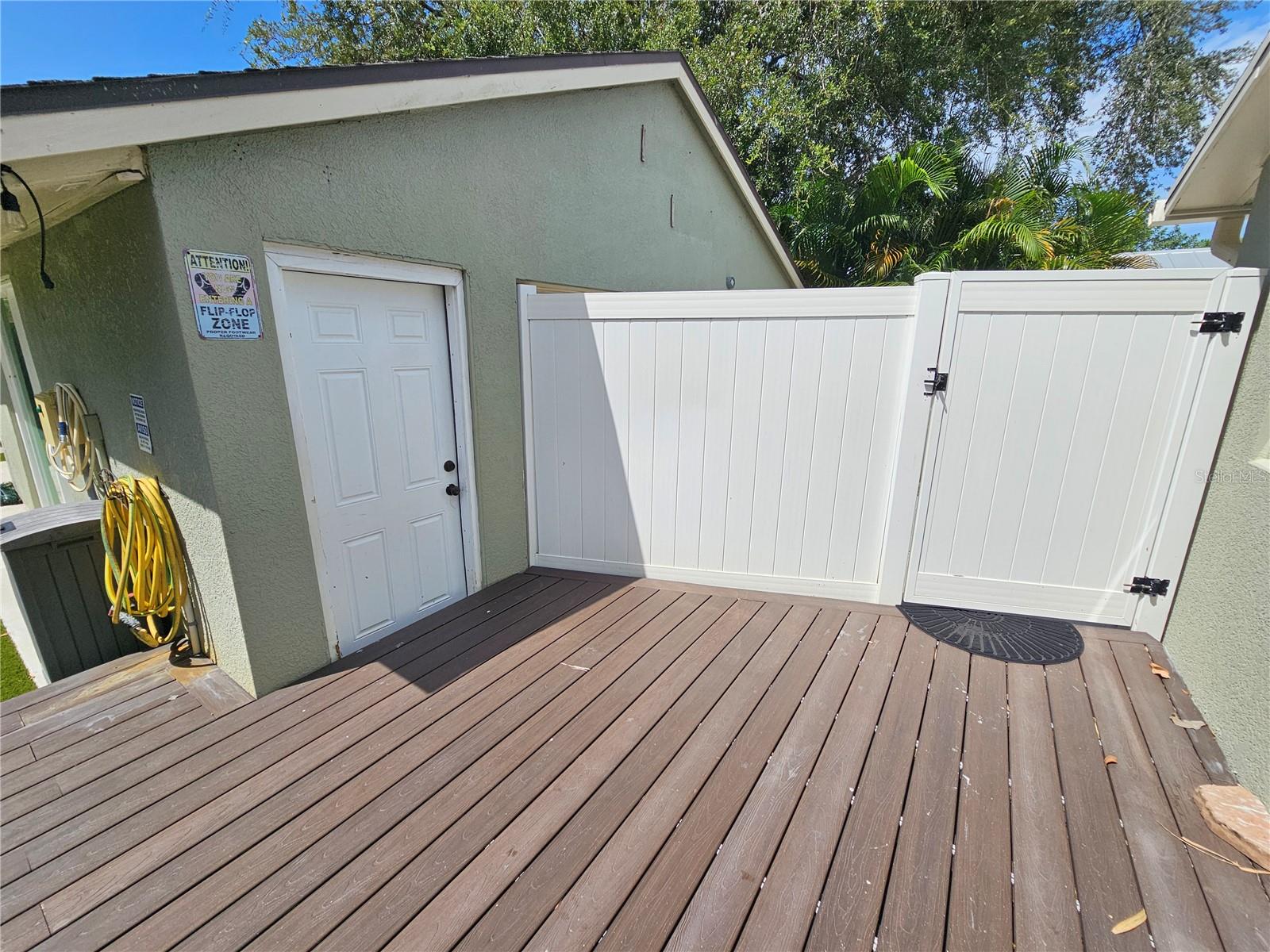 2436 ARAPAHO ST — photo 31