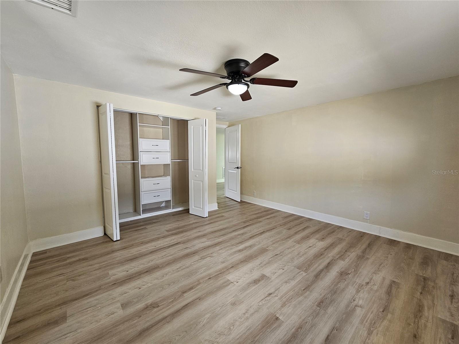 2436 ARAPAHO ST — photo 11