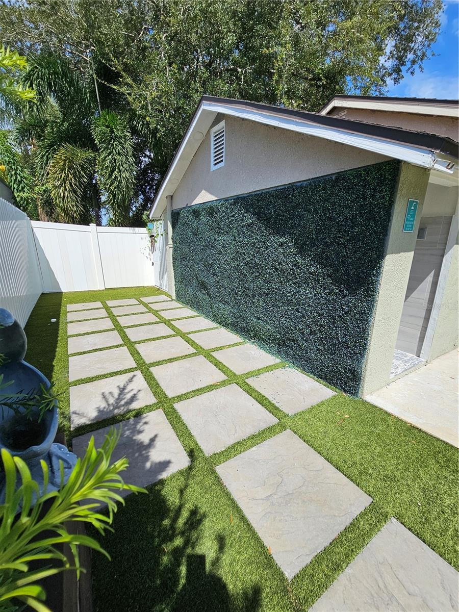 2436 ARAPAHO ST — photo 30