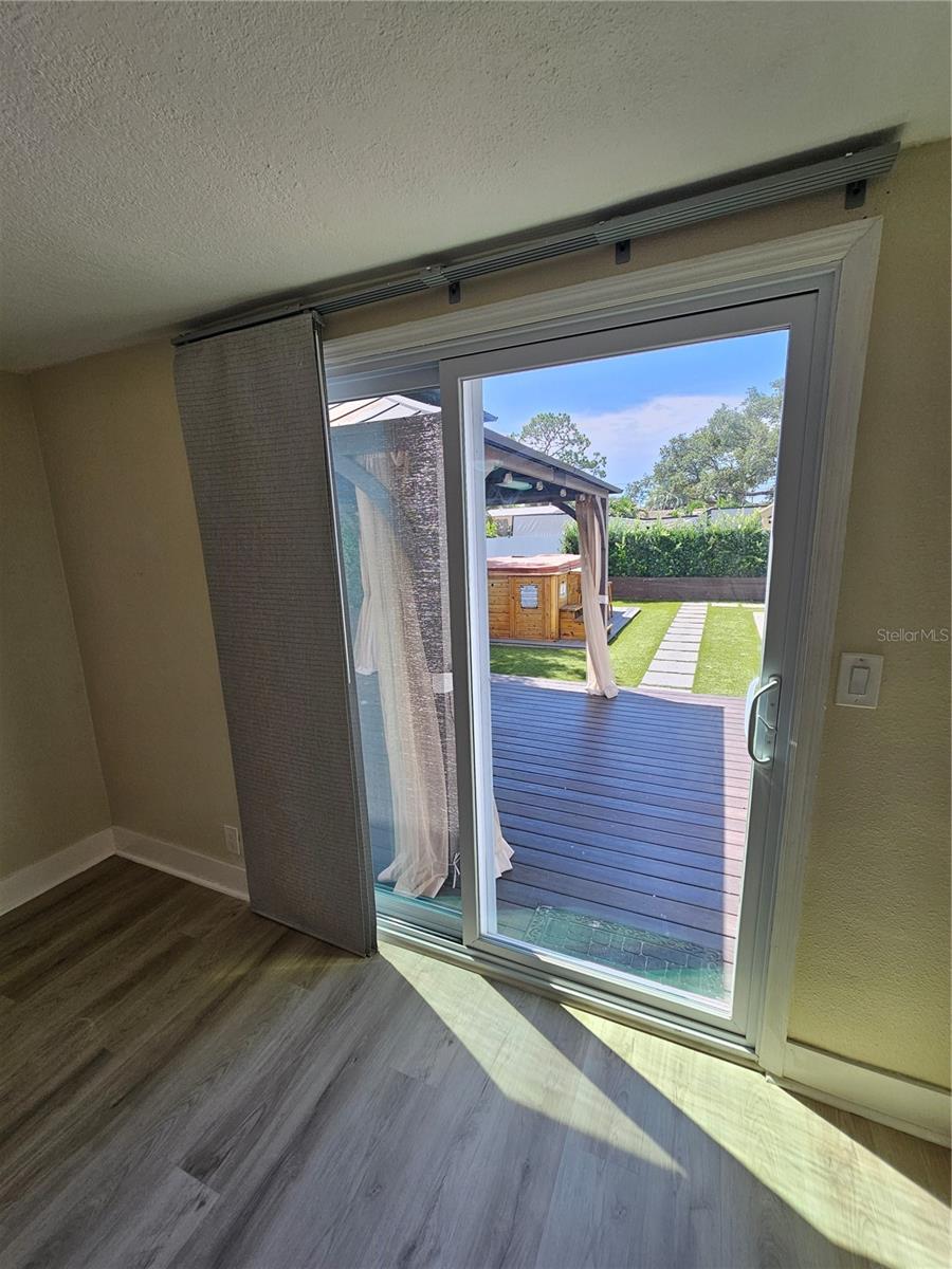2436 ARAPAHO ST — photo 9