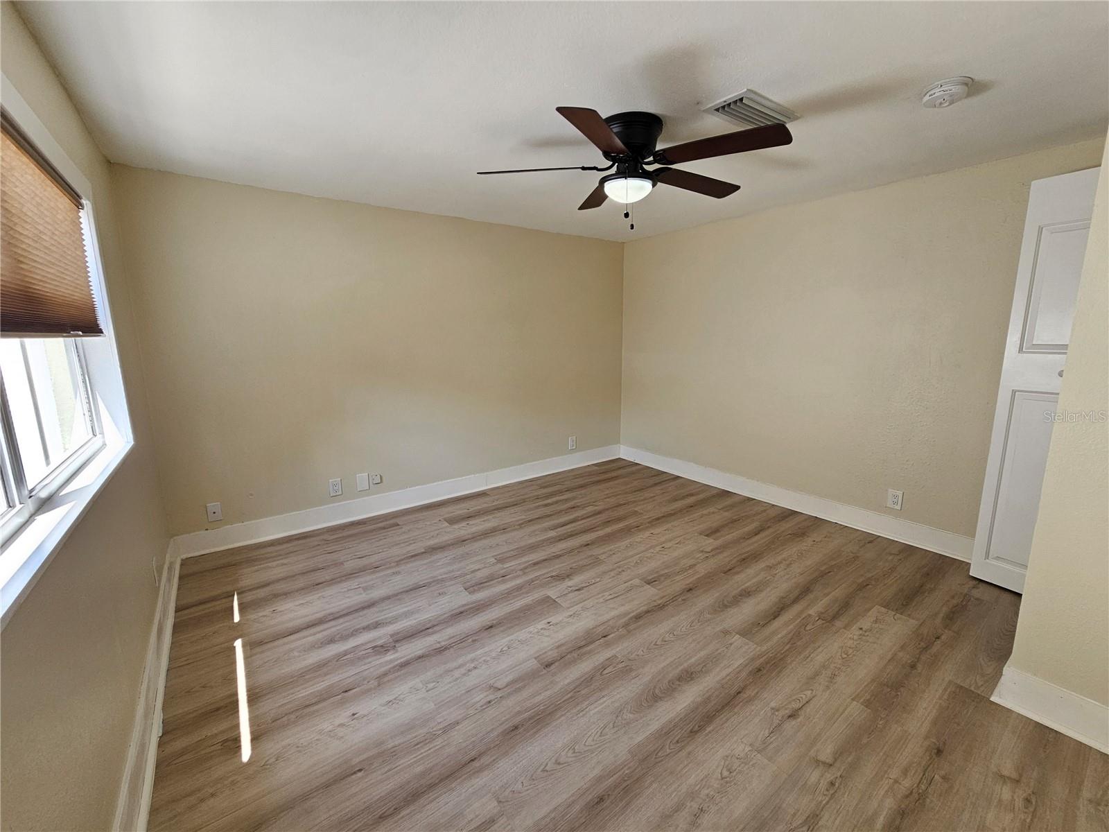 2436 ARAPAHO ST — photo 16